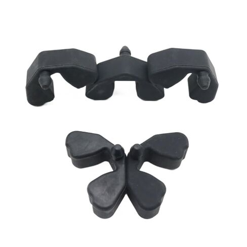 Rear Wheel Drum Rubber Hub Damper Rubber Buffer Compatible with GSXR1000 GSX1300BK DL1000 A GSX1300R RA RAZ in Saudi Arabia