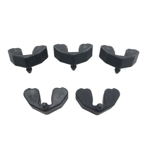 Rear Wheel Drum Rubber Hub Damper Rubber Buffer Compatible with GSXR1000 GSX1300BK DL1000 A GSX1300R RA RAZ in Saudi Arabia