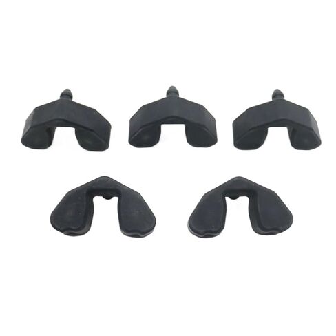 Rear Wheel Drum Rubber Hub Damper Rubber Buffer Compatible with GSXR1000 GSX1300BK DL1000 A GSX1300R RA RAZ in Saudi Arabia