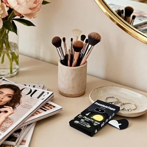 60 عبوة من شريط رياضي رياضي مرن، خفيف ومريح in Kuwait