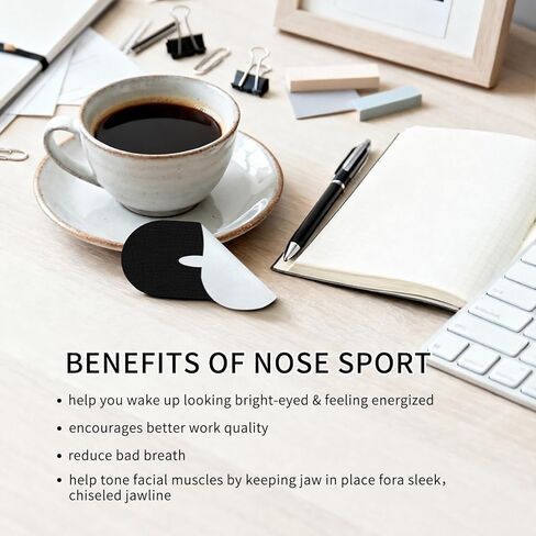 60 عبوة من شريط رياضي رياضي مرن، خفيف ومريح in Kuwait