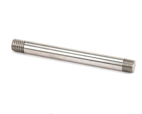 Univex 1020066 Speed Control Lever in Saudi Arabia
