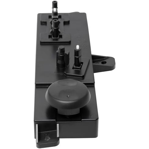 Replacement Power Seat Switch Driver Side - Replaces PSW5 - Compatible with Ford, Lincoln & Mercury Vehicles - Edge, Escape, Explorer, F-150, F-250 & F-350 Super Duty, Milan, Mountaineer, MKX, Mariner in Kuwait