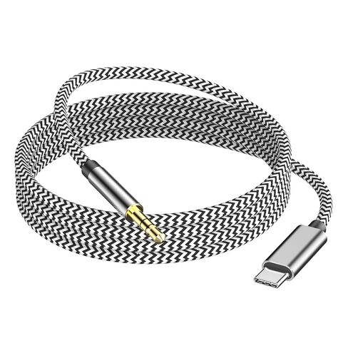 USB C Chager Cable for Google Pixel 9/9 Pro/9 Pro XL/8/8A/8 Pro/7/6/5/4/3/2 XL, 3 Pack 60W USB C Charging Cable 6ft Long Type C Charger Cord for Pixel 9/8/7, iPhone 16 15 Pro Max, Galaxy S25 S24 in Kuwait