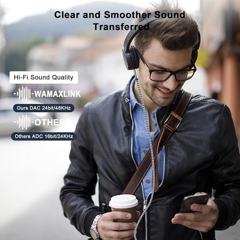 USB C Chager Cable for Google Pixel 9/9 Pro/9 Pro XL/8/8A/8 Pro/7/6/5/4/3/2 XL, 3 Pack 60W USB C Charging Cable 6ft Long Type C Charger Cord for Pixel 9/8/7, iPhone 16 15 Pro Max, Galaxy S25 S24 in Kuwait