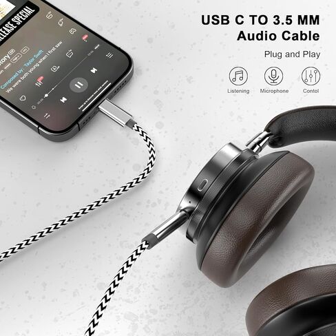 USB C Chager Cable for Google Pixel 9/9 Pro/9 Pro XL/8/8A/8 Pro/7/6/5/4/3/2 XL, 3 Pack 60W USB C Charging Cable 6ft Long Type C Charger Cord for Pixel 9/8/7, iPhone 16 15 Pro Max, Galaxy S25 S24 in Kuwait