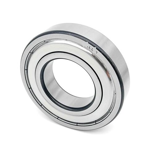 1PCS 6018-2Z P5 90X140X24 Bearing 6018 6018Z 6018ZZ ABEC-5 Single Row Deep Groove Ball Bearings Metric in Kuwait