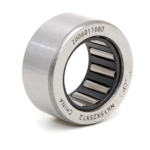 NK15X25X12 NK152512 15X25X12 8E-NK15X25X12-3 NK1512 Needle Roller Bearings with machined Rings Without an Inner Ring in Kuwait