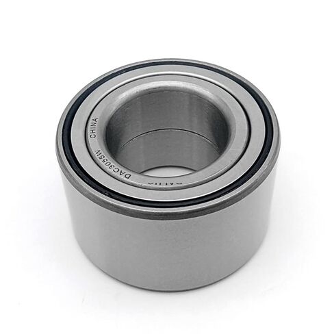 1PCS DAC3055W DAC30550032 30x55x32 DAC3055 ATV UTV Wheel Hub Bearing for CF500 CF600 CF800 CF188 CFX6 in Kuwait