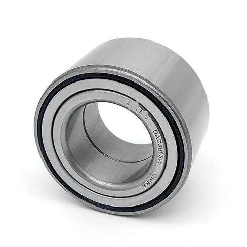 1PCS DAC3055W DAC30550032 30x55x32 DAC3055 ATV UTV Wheel Hub Bearing for CF500 CF600 CF800 CF188 CFX6 in Kuwait