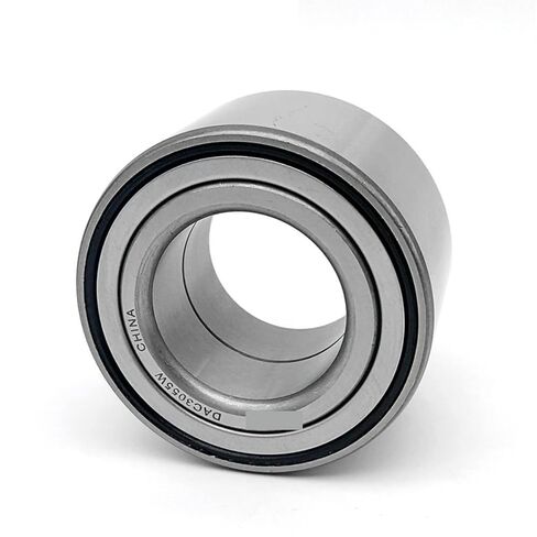 1PCS DAC3055W DAC30550032 30x55x32 DAC3055 ATV UTV Wheel Hub Bearing for CF500 CF600 CF800 CF188 CFX6 in Kuwait