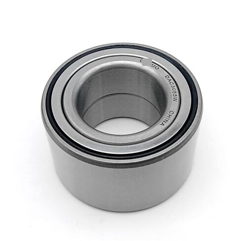1PCS DAC3055W DAC30550032 30x55x32 DAC3055 ATV UTV Wheel Hub Bearing for CF500 CF600 CF800 CF188 CFX6 in Kuwait