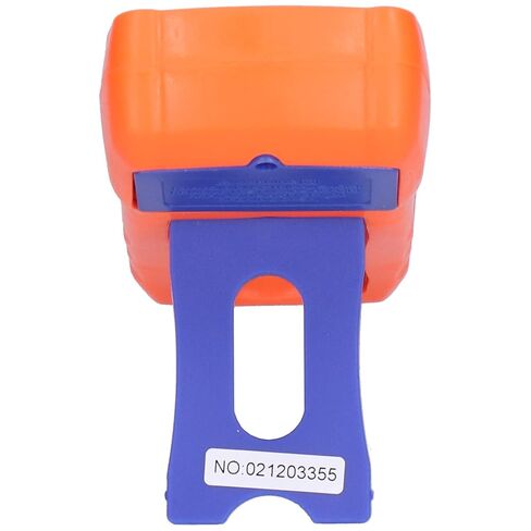 Capacitance Tester, Multifunctional Digital Inductance Meter, High Accuracy, Low Energy Consumption - Backlit LCD Display, Data Retention, Portable Electrical Measurement Tool in Saudi Arabia