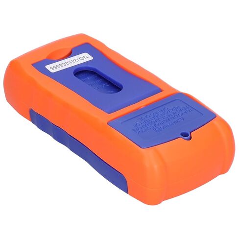 Capacitance Tester, Multifunctional Digital Inductance Meter, High Accuracy, Low Energy Consumption - Backlit LCD Display, Data Retention, Portable Electrical Measurement Tool in Saudi Arabia