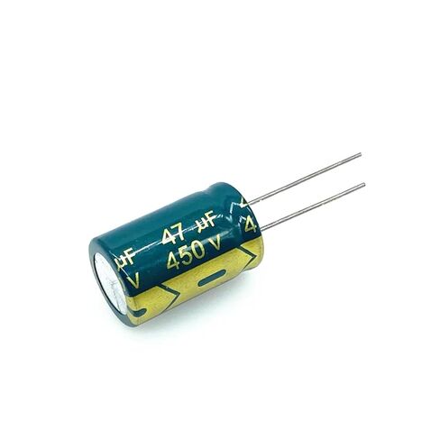 عالية التردد مُكثَّف كهربائيًا 16V 25V 35V 50V 63V 100V 200V 400V 20% 100 فائق التوهج 220 فائق التوهج 330 فائق التوهج 470 فائق التوهج 680 فائق التوهج 1000 فائق التوهج 2200 فائق التوهج 3300 فائق التوهج (10V1500 فائق التوهج 10 قطعة) in Kuwait