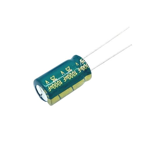 عالية التردد مُكثَّف كهربائيًا 16V 25V 35V 50V 63V 100V 200V 400V 20% 100 فائق التوهج 220 فائق التوهج 330 فائق التوهج 470 فائق التوهج 680 فائق التوهج 1000 فائق التوهج 2200 فائق التوهج 3300 فائق التوهج (50V1UF 50 قطعة) in Kuwait