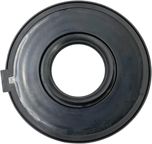 DCV501HB Vacuum Plate for DeWalt, Replacement NA095854 in Saudi Arabia