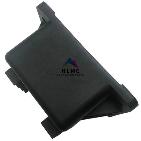 4W-8471 4W8471 Construction Machinery Parts Engine Parts Time Delay Relay for 3508C 3516 3306B 3512 3408C 3508 3412C 3406C in Saudi Arabia