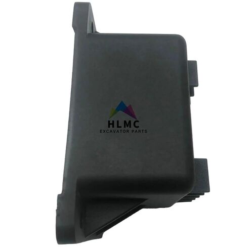 4W-8471 4W8471 Construction Machinery Parts Engine Parts Time Delay Relay for 3508C 3516 3306B 3512 3408C 3508 3412C 3406C in Saudi Arabia