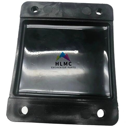4W-8471 4W8471 Construction Machinery Parts Engine Parts Time Delay Relay for 3508C 3516 3306B 3512 3408C 3508 3412C 3406C in Saudi Arabia