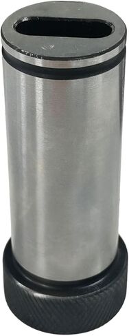 MT2 to D25 Lathe Tool Holder | Morse Taper 2 Tool Extension Reducer for CNC & Manual Lathes | 40Cr Steel Boring Bar Holder for Internal Tools in Kuwait