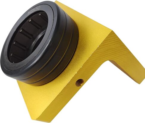 ISO30 أداة حامل قفل مقعد تحمل الأسطوانة تشديد تركيبات لتركيب وإزالة أدوات حامل الأدوات ISO30 in Kuwait