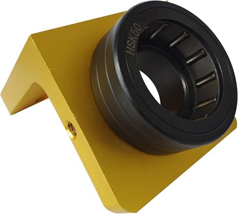 ISO30 أداة حامل قفل مقعد تحمل الأسطوانة تشديد تركيبات لتركيب وإزالة أدوات حامل الأدوات ISO30 in Kuwait