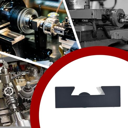 findmall CXA #1 Quick Change 250-301 Tool Post Turning Facing Holder in Saudi Arabia