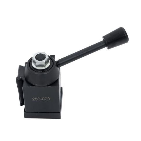Findmall 8 قطعة OXA 250-000 WedgeType أداة آخر مخرطة صغيرة تصل إلى 8 تغيير سريع تحول ومواجهة حامل مناسب للمخرطة in Saudi Arabia