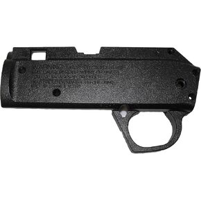 Daisy Powerline 880 7880 880s Lh Cover Side L Left Pellet Bb Air Rifle Part S Plastic Will NOT FIT Older Models in Kuwait