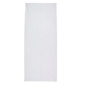 Generic Body Bag 6 Mil Adult Size Straight Zipper (Case of 25) in Saudi Arabia