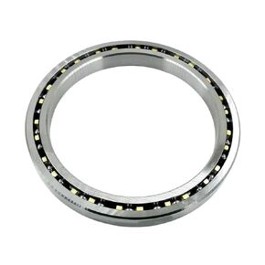 Bearings JA050CPO JA050ARO JA050XPO JA055CPO JA055ARO JA055XPO(JA050CPO) in Kuwait