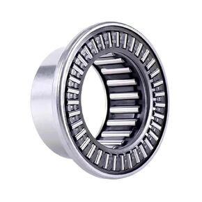 Needle Roller Bearings RAX712 RAX714 RAX715 RAX718 RAX720 RAX725 RAX730 RAX735 RAX740 RAX745(with Inner Ring,RAXF712 inner12mm) in Kuwait