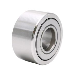 Needle Roller Bearings NATV5 6 8 10 12 15 NATR17 20 25 30 35 40 45 50 PP(NATV25PP 25x52x25) in Kuwait