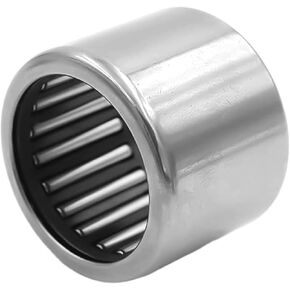 Needle Roller Bearings BA1016Z BA116Z BA118Z BA1110Z BA1112Z BA126Z BA128Z BA1210Z BA1212Z BA1214Z BA1216Z(5Pcs,BA1214Z) in Kuwait