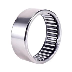 Needle Roller Bearings SCE1210 SCE1212 SCE1312 SCE1314 SCE146 SCE148 SCE1412 SCE1416 SCE1516 SCE166(10Pcs,SCE1212) in Kuwait