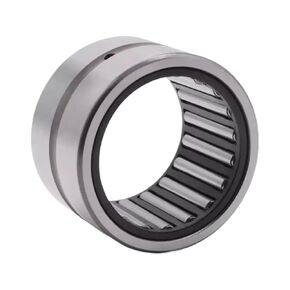 Needle Roller Bearings RNA4900 4901 4902 4903 4904 RNA4905 4906 4907 4908(RNA4906 35x47x17) in Kuwait