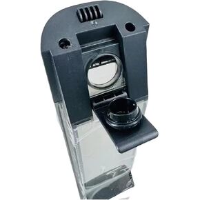 KAFTKO Vacuum Cleaner Water Tank Replacement. Compatible with Dreame H12 Pro / H13 Pro in Kuwait