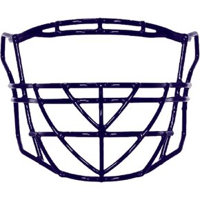 SF-2BDC-TX-HD (شديد التحمل) لـ Riddell SpeedFlex - حزمة in Kuwait