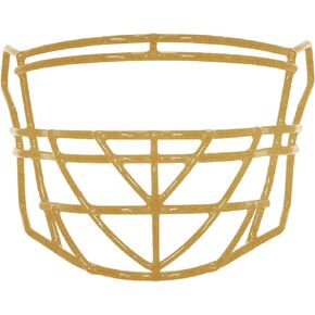 ملصق SF-2BDC-TX لـ Riddell SpeedFlex + ملصق خوذة العلم الأمريكي - شبكة خضراء in Kuwait