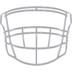 ملصق SF-3BD لـ Riddell SpeedFlex + ملصق خوذة العلم الأمريكي - شبكة خضراء in Kuwait