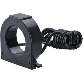 AKH-0.66/L-45 Residual Circuit for Break Current Monitor in Kuwait