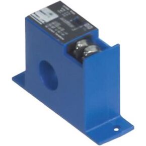 AK50C420L AKR200B420L AKR200C420L AKR2000C420LJ Current Transformer(AK50C420L) in Kuwait