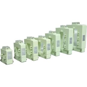 1pcs YDP816 Current Transformer 1000A 1250A 1500A 2000A 2500A 3000A 5000A 6000A Split Core(Other Ratio) in Kuwait