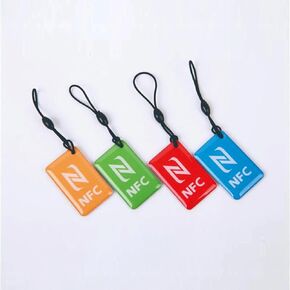 تتفاعل الموجودة في قاعدة المفتاح in Kuwait