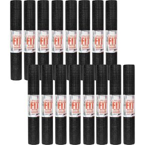 12 أو 16 حزمة من سجادات اليوجا القيمة، 68 بوصة × 24 بوصة، سجادة تمارين غير قابلة للانزلاق، سجادة رياضية بسمك 3 مم، سجادات يوجا غير سامة كبيرة الحجم للمدارس والاستوديوهات in Kuwait