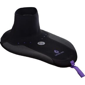 تنورة بخاخ كبيرة الحجم من المستوى السادس in Kuwait