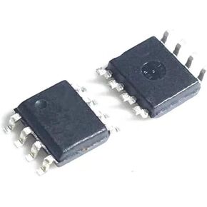 1Pcs PIC12F617 PIC12F683 PIC12F1501 PIC12F1571 PIC12F1572 PIC12F1822 PIC12F1840 SOP8(PIC12F683) in Kuwait