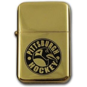 لايت بيتسبرغ هوكي جولد فليب توب ويك in Kuwait