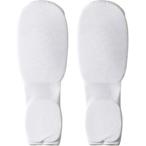 2X واقيات للقبضة والساعد وأكمام للذراع مبطنة وإكسسوارات تروس لـ in Kuwait